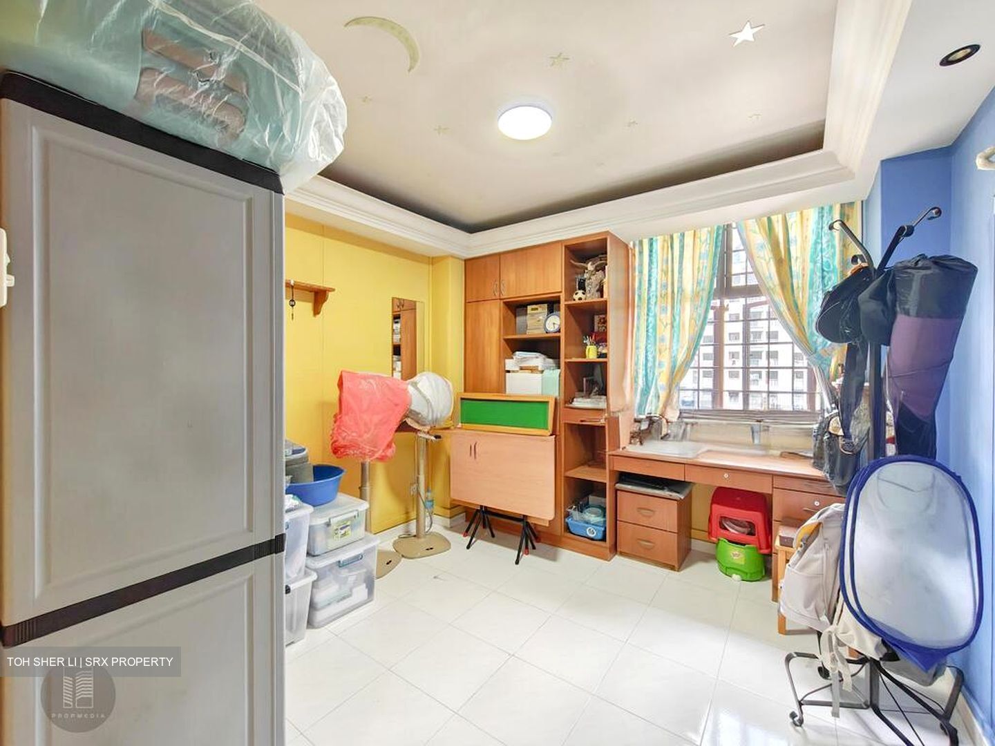 Blk 357A Sun Bliss (Sembawang), HDB 4 Rooms #504776881